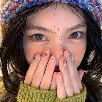 环球片库