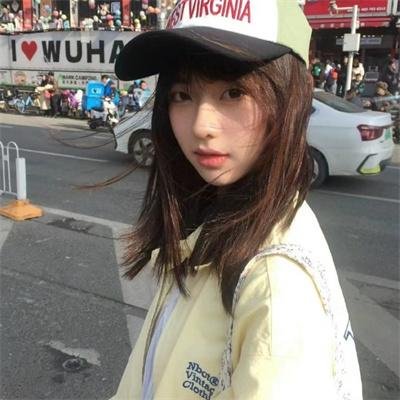 麦克·华莱士来了