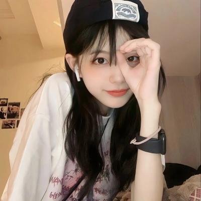 迟来的道歉