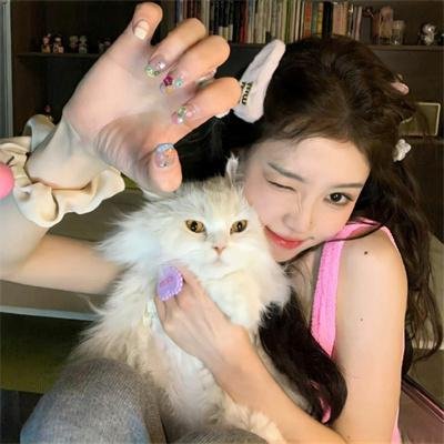 医妃撩人,重生嫡女不好惹