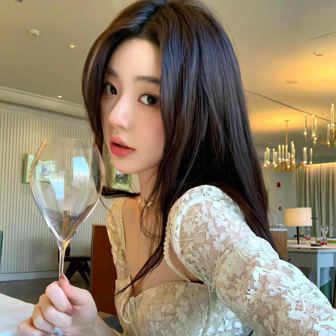 命运悲鸣曲