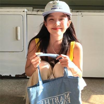 被优化后销冠宝妈爆发了