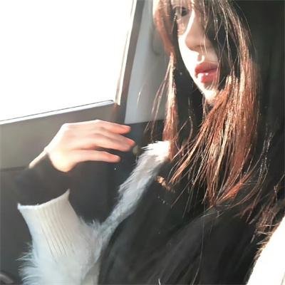 芝拉克2015