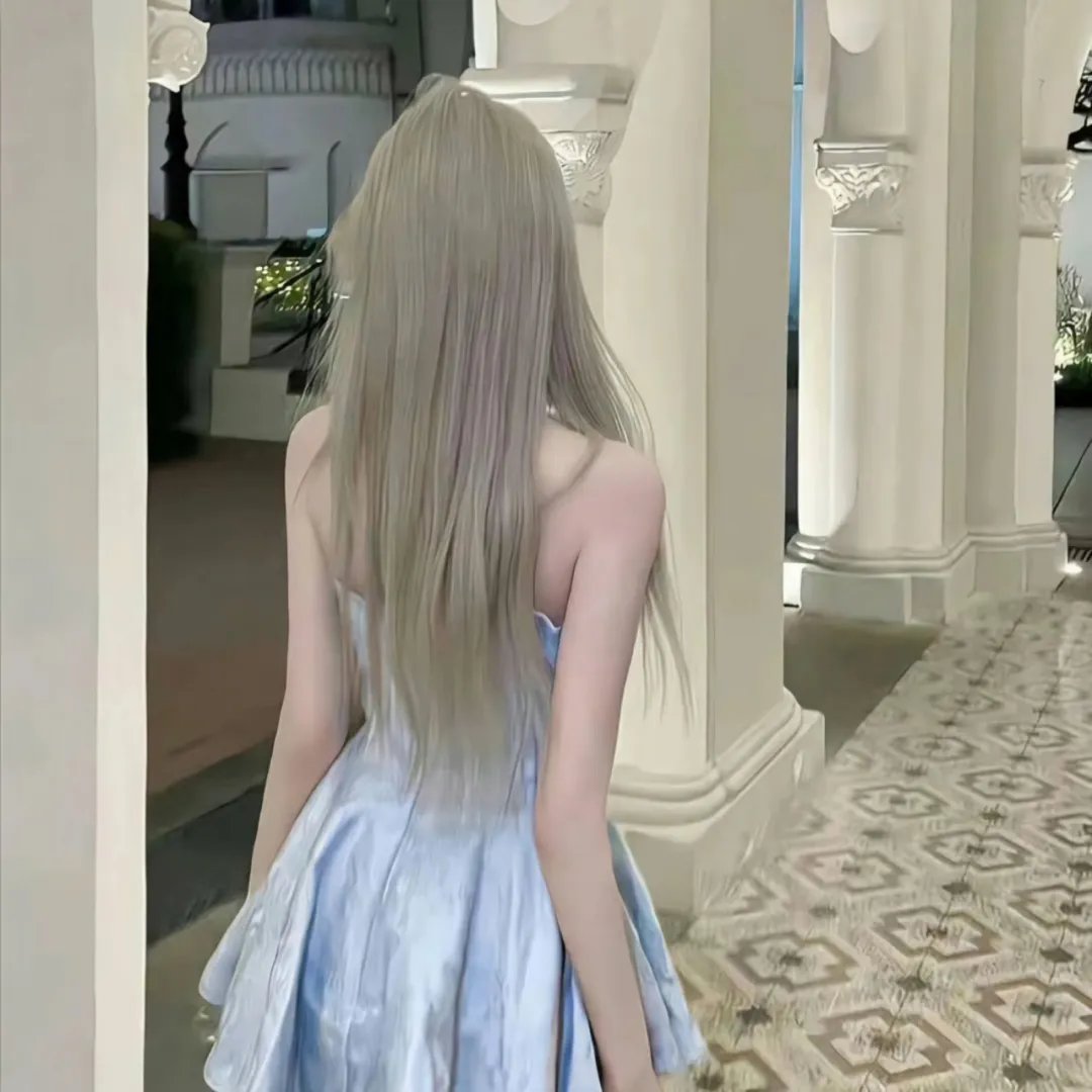 穿越成昏君,我知道后续