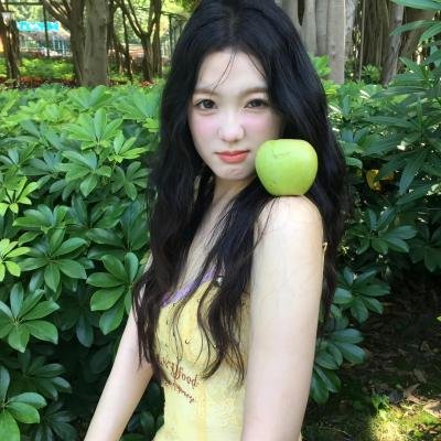 银河女战士