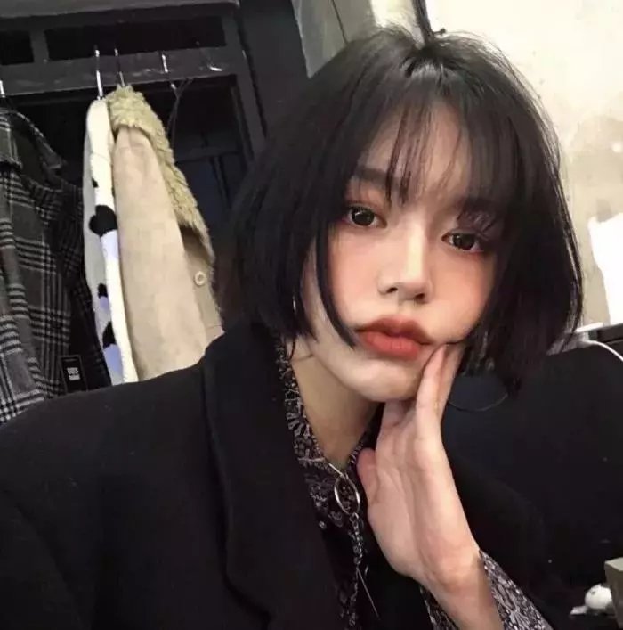 辣手保姆2:女王蜂