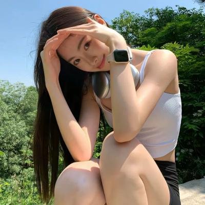 闪耀青春