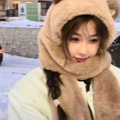 狗狗与我的十个约定