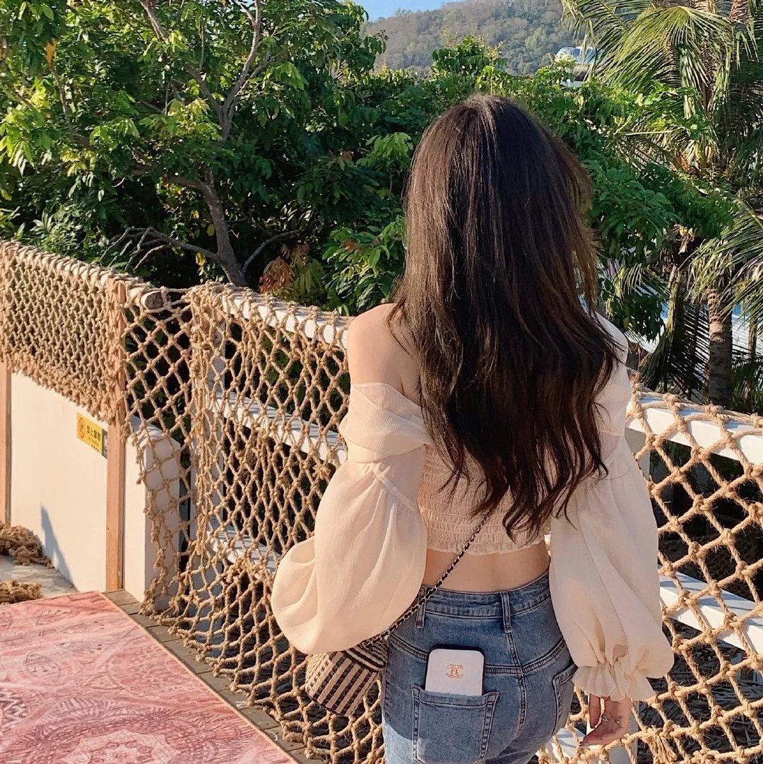 玄学老祖驾到,真千金重整家族荣耀