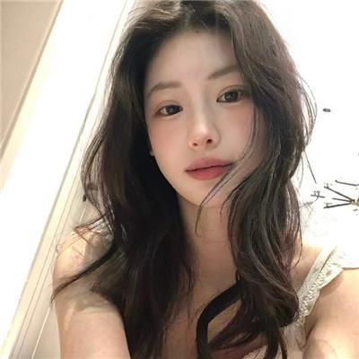 圣女歌声