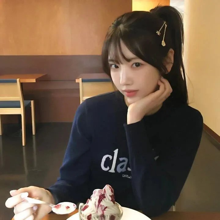 分手后,歌坛天后要和我谈恋爱