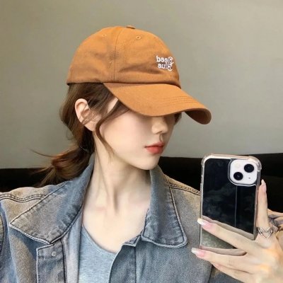 在黑暗中漫舞