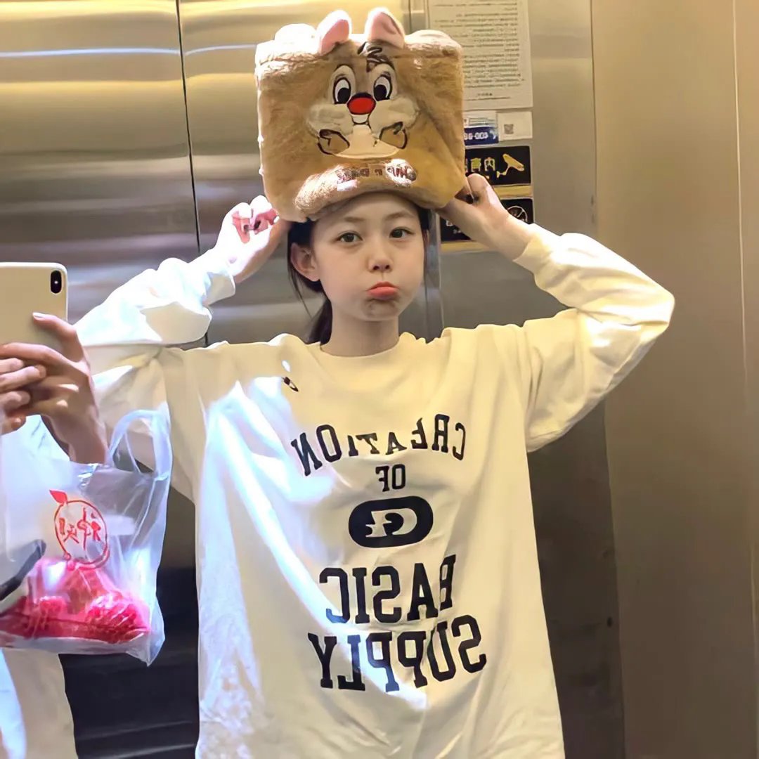 破产姐妹第一季