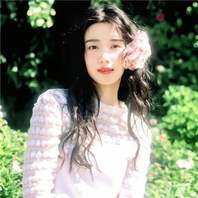 大周小冰人第二季