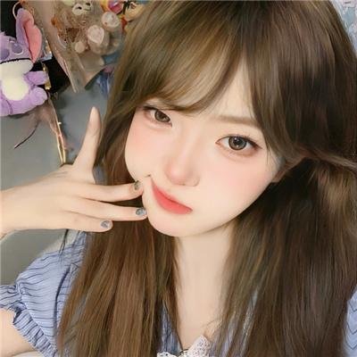 血战红河