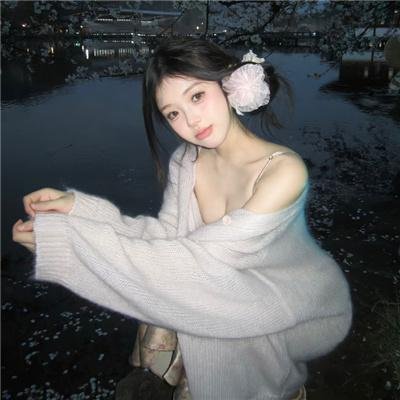 欢迎光临豪宅派对