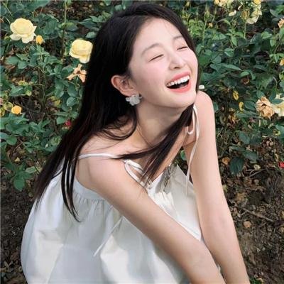 筋疲力尽