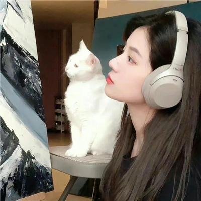 来春之约