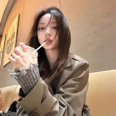 就是为你