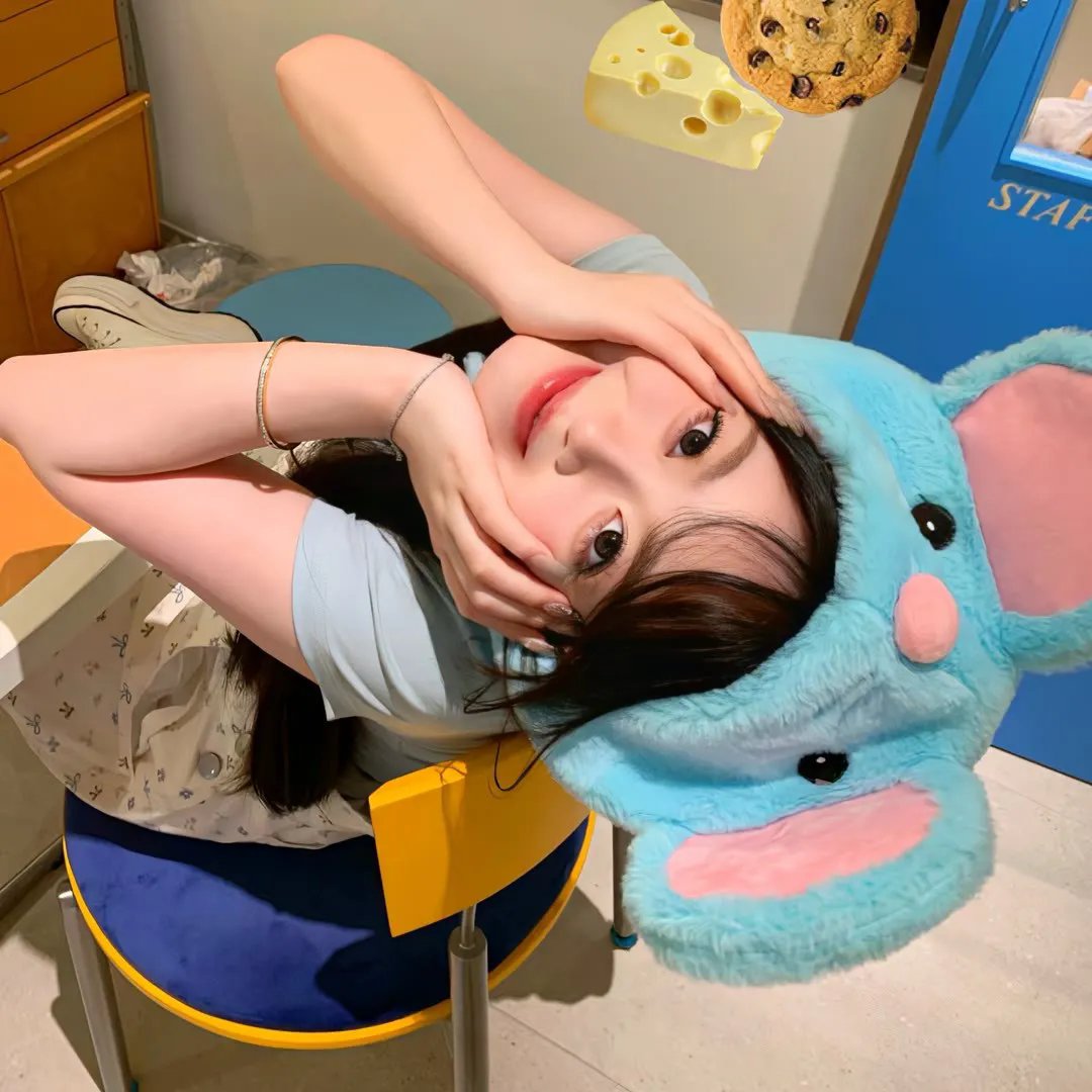 怀孕契约