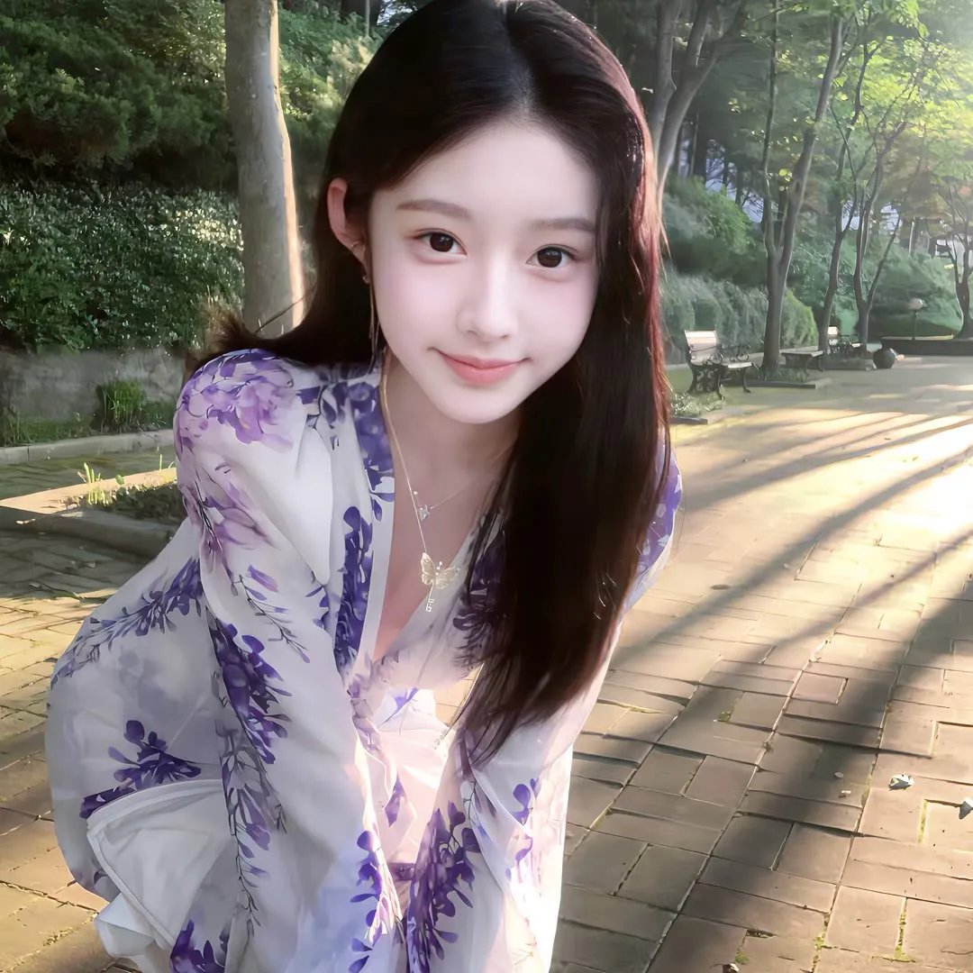 黑影家族