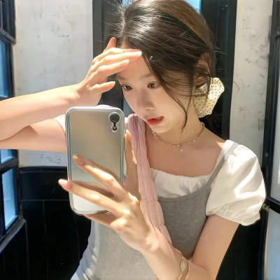 想好再结婚