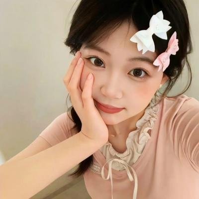 硬核标志