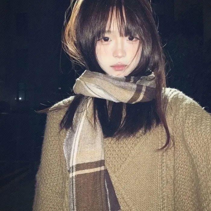 犯罪权谋