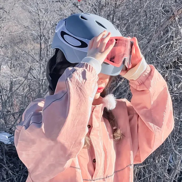 开心超人之英雄的心