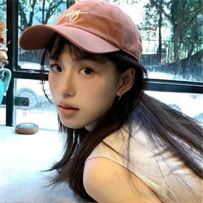 巴比伦密码