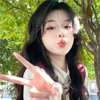 神秘的按摩师