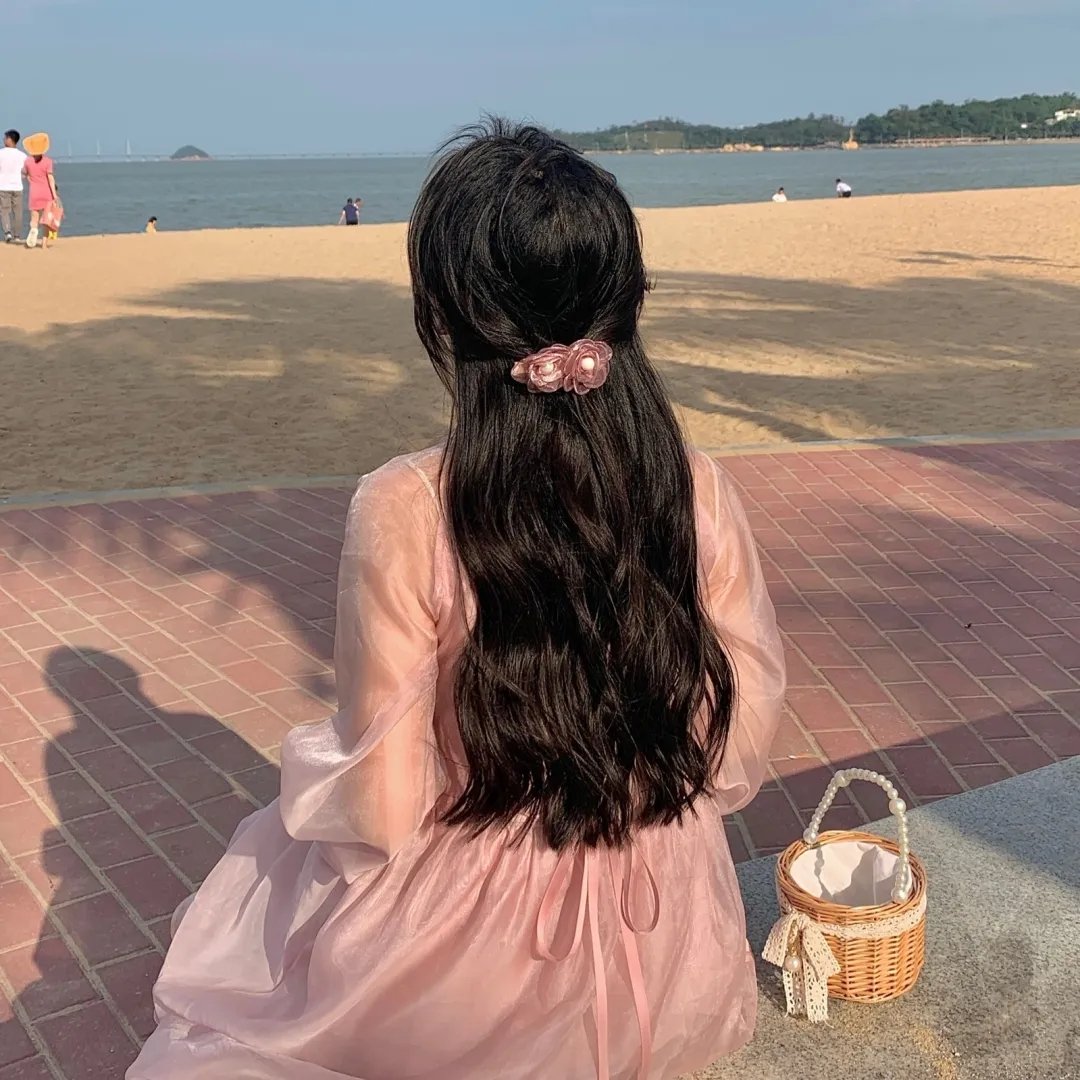 灵书妙探第四季